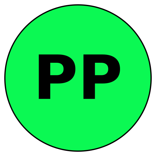 PathfinderPro