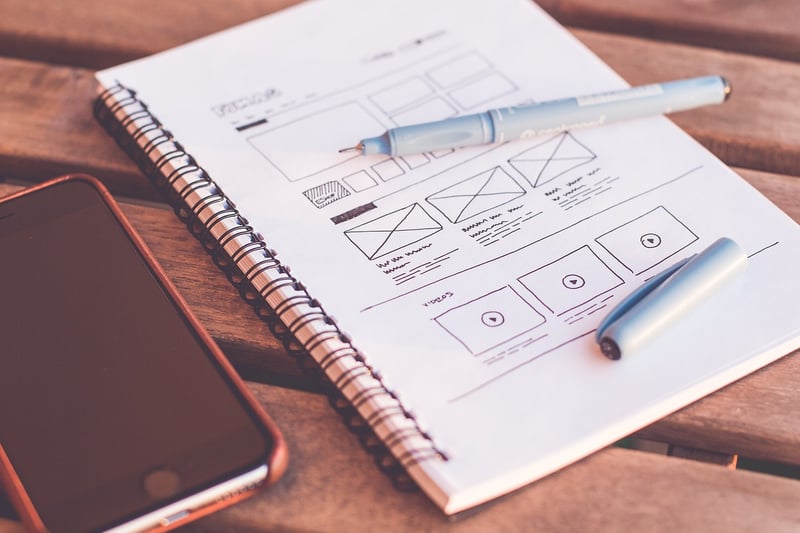 Design Concepts