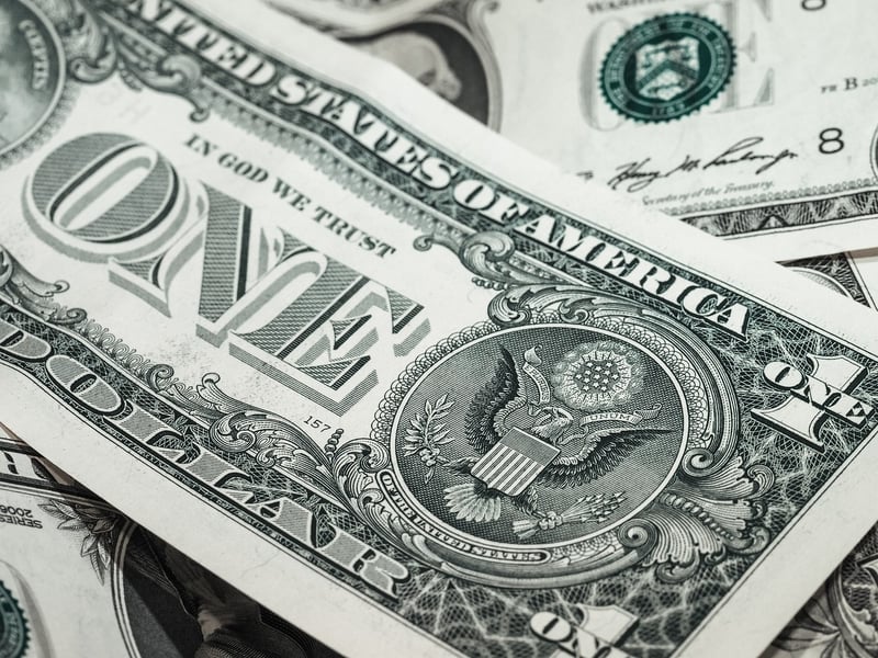 Budgeting Tips